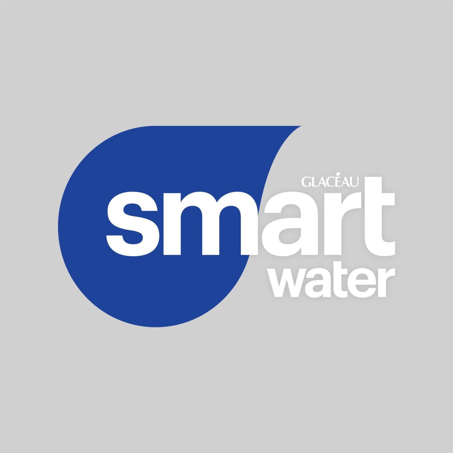 SmartWater Vapor Distilled Premium Water Bottles, 23.7 fl oz., 15 pk.