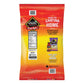 On The Border Cafe Tortilla Chips, 23.5 oz.