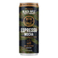 Black Rifle Coffee Company Espresso Mocha, 11 fl. oz., 12 pk.