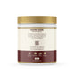Rising Star Baking Supply Cocoa Powder, 20 oz.
