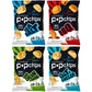 Popchips Variety Pack Chips, 0.8 oz., 30 pk.
