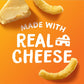 Simply Cheetos White Cheddar Puffs, 12.5 oz.