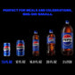 Pepsi Cola Mini Cans 7.5 fl. oz., 30 pk.