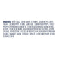 Dove Sensitive Skin Body Wash with Pump, 30.6 fl. oz., 2 ct.