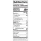 Member's Mark Heart Healthy Nut Mix Multipack, 1.4 oz., 18 pk.