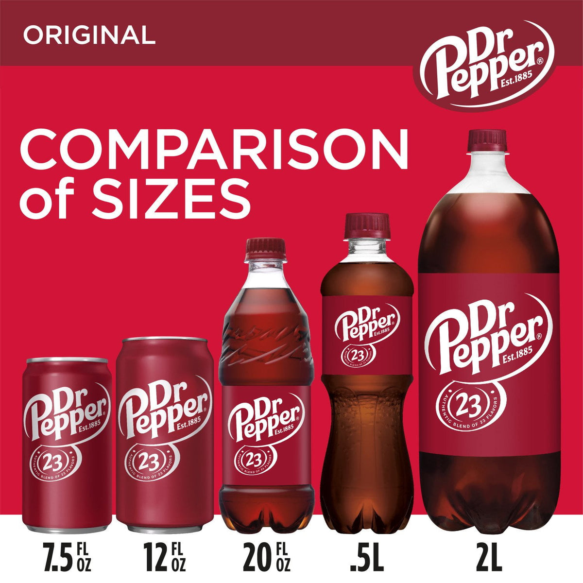 Dr Pepper 12 fl. oz. cans, 35 pk.