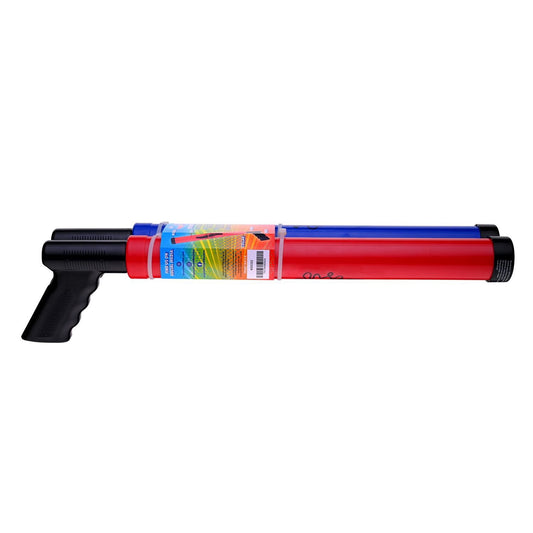 Stream Machine 70' Long-Range Water Blasters, 2-Pack