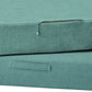 Member's Mark Kids' Explorer Sofa