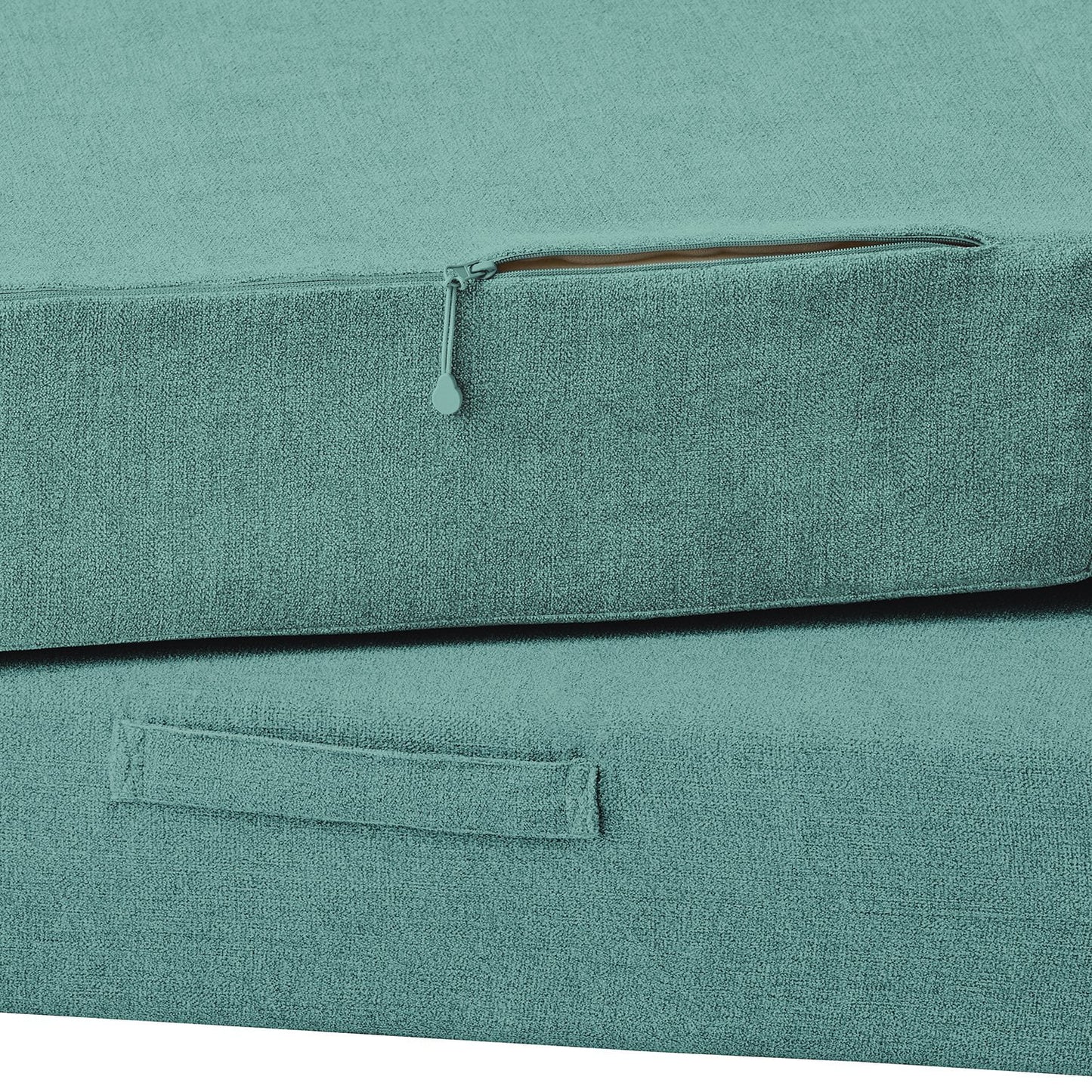 Member's Mark Kids' Explorer Sofa