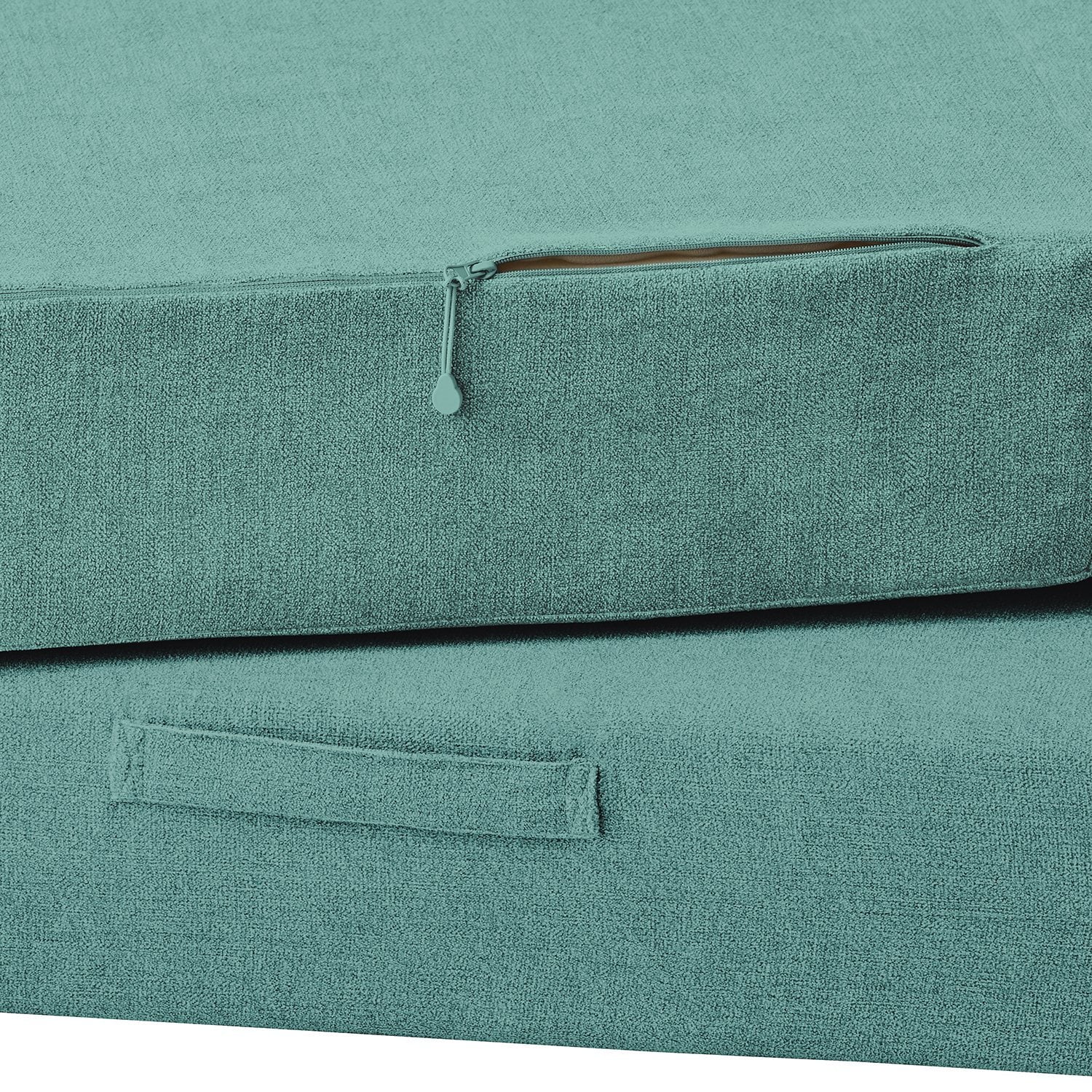 Member's Mark Kids' Explorer Sofa