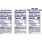 Welch's 100% Juice Variety Pack 10 fl. oz., 24 pk.