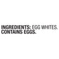Member's Mark Cage-Free Liquid Egg Whites 16 oz., 6 pk.