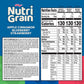 Nutri-Grain Breakfast Bars Variety Pack, 1.3 oz., 36 pk.
