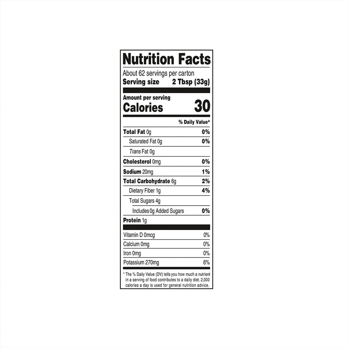 Member's Mark Tomato Paste, 6 oz., 12 pk.