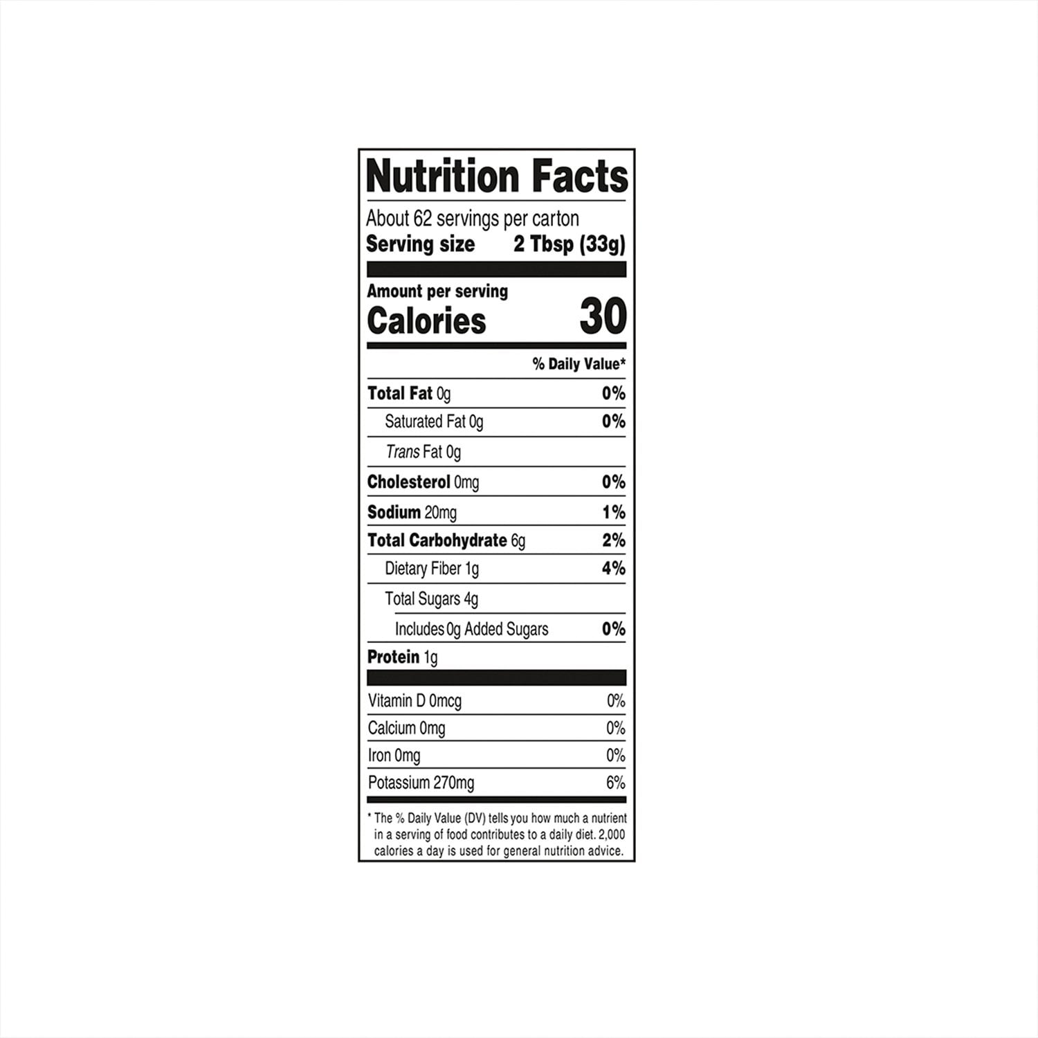 Member's Mark Tomato Paste, 6 oz., 12 pk.