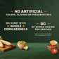 Tostitos Scoops! Original Tortilla Chips, 16.125 oz.