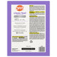 OFF! Clean Feel Insect Repellent, 2 x 9 oz
