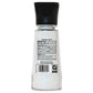 Member's Mark Mediterranean Sea Salt Grinder, 14.9 oz.