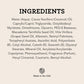 NatureWell Extra Virgin Coconut Oil Moisturizing Cream, 16 oz.