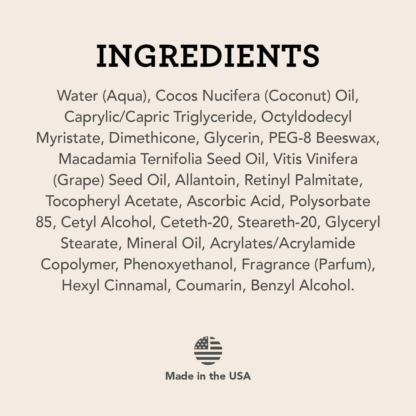 NatureWell Extra Virgin Coconut Oil Moisturizing Cream, 16 oz.