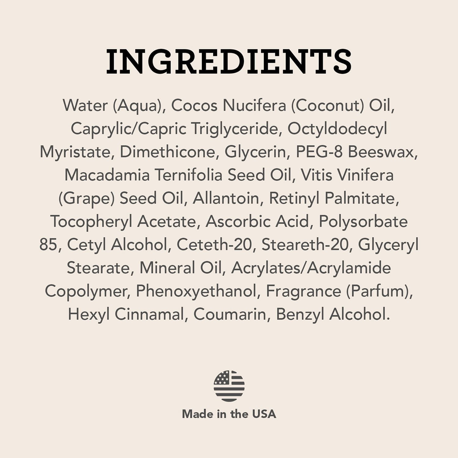 NatureWell Extra Virgin Coconut Oil Moisturizing Cream, 16 oz.