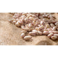 Member's Mark Pinto Beans, 12 lbs.