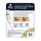 RoC Retinol Correxion Line Smoothing Eye Cream, 0.5 fl. oz., 2 pk.