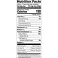 Quaker Quick 1-Minute Oats, 160 oz.