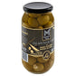 Member's Mark Jalapeno and Garlic Stuffed Olives, 20.5 oz.