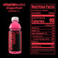 Glaceau Vitaminwater Variety Pack Nutrient Enhanced Water 16.9 fl. oz., 18 pk.