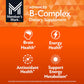 Member's Mark Advanced B Complex , 300 ct.