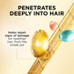 Pantene Pro-V Ultimate Care 3-in-1 Conditioner, 38.2 fl. oz.