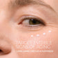 RoC Retinol Correxion Line Smoothing Eye Cream, 0.5 fl. oz., 2 pk.