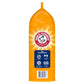Arm & Hammer Pure Baking Soda, 13.5 lbs.