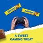 Butterfinger Candy Bars, Full Size, 1.9 oz., 36 pk.