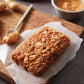 CLIF BAR VARIETY PACK 26/2.4 OZ