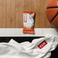 CLIF BAR VARIETY PACK 26/2.4 OZ