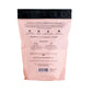 Pacha Soap Co, Pink Himalayan Magnesium, Salt Soak, 48 oz.