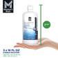 Member's Mark Multi-Purpose Contact Lens Solution, 16 fl. oz., 3 pk.