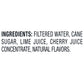 Member's Mark Cherry Limeade, 52 fl. oz., 2 pk.