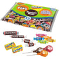 Tootsie Playtime Mix Bag, 4.75 lbs.