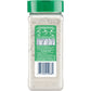 Hidden Valley Original Ranch Salad Dressing and Seasoning Mix, 16 oz.