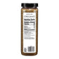 Member's Mark Oregano, 5.5 oz.
