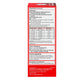 Children's Tylenol Oral Suspension, Dye Free, Cherry, 4 oz., 3 pk.