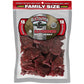 Old Trapper Old Fashioned Beef Jerky, 18 oz.