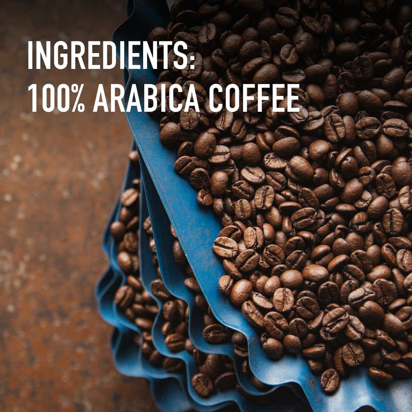 Peet's Coffee Dark Roast Whole Bean, Major Dickason's Blend, 32 oz.