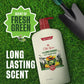 Old Spice Lawn Ranger & Broseidon Mens Body Wash, 30 fl. oz., 2 pk.