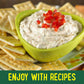 Club Crackers Snack Stacks, 2.08 oz., 24 pk.