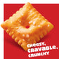 Cheez-It Original Baked Snack Crackers, 1.5 oz., 45 pk.