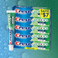 Crest Complete + Scope Outlast Ultra Toothpaste, 6.3 oz., 5 pk.